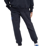 Alexander McQueen Cotton Logo Sweatpants AL-8736215630036-S