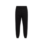 Alexander McQueen Pleat-Front Trousers AL-8736226574548-48 | M