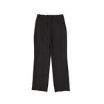 Off-White Cotton Pants OF-8736531153108-48 | M
