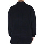 Ambush Wool Shirt Jacket AM-8736239911124-48 | M