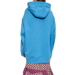 Marni Oversize Hooded Sweatshirt MA-8736473481428-40