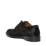 Maison Margiela Lace-Up Oxford MA-8736450085076-EU42/US9