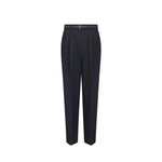 Dior Wool And Silk Pants DI-8736338444500-42
