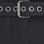 Dior Wool And Silk Pants DI-8736338444500-42