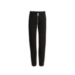 Givenchy Cotton Denim Jeans GI-8736402571476-W27 | IT41