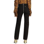 Givenchy Cotton Denim Jeans GI-8736402571476-W27 | IT41
