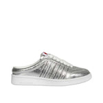 Dsquared² Boxer Open Back Sneakers DS-8736366133460-EU35/US5