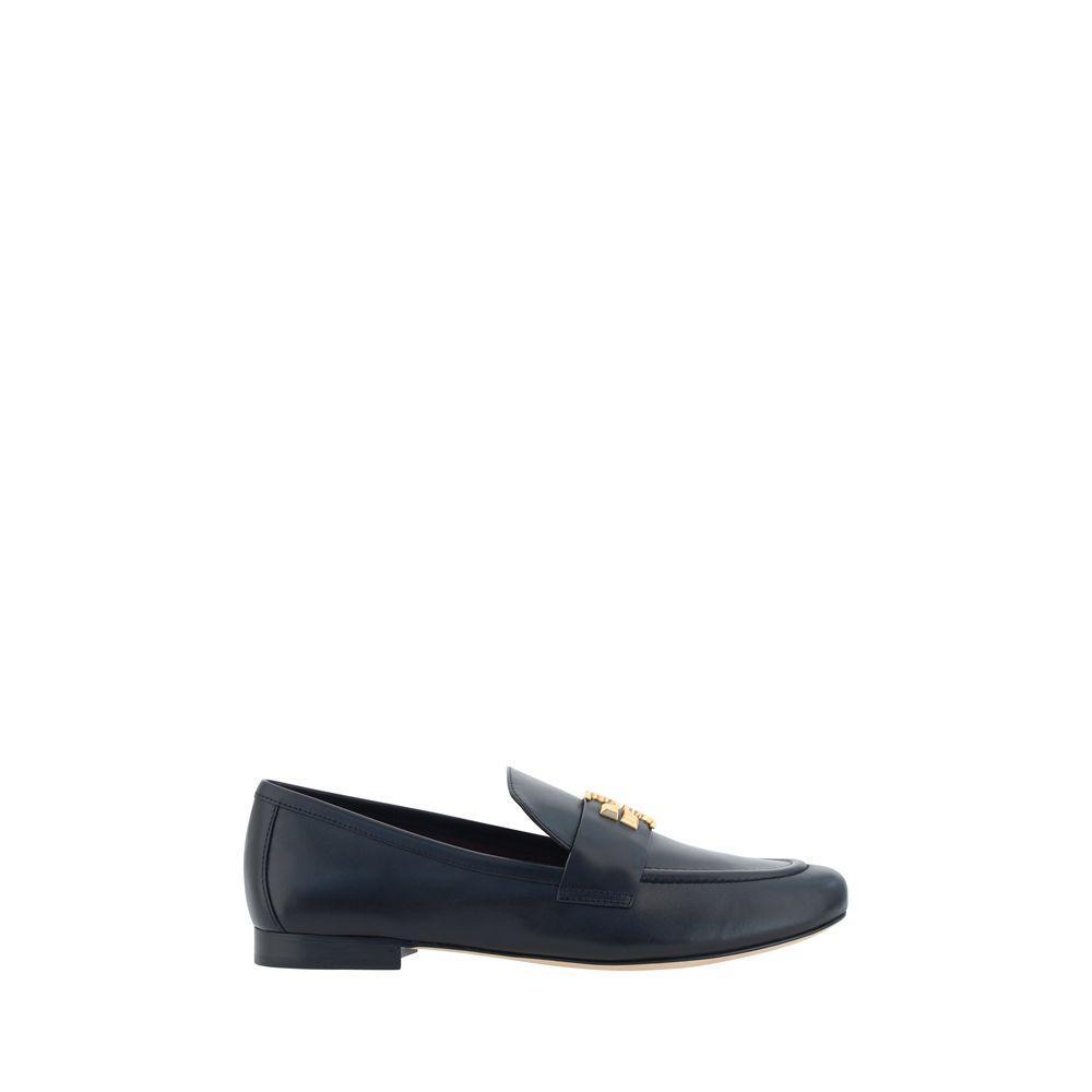 Tory Burch Eleanor Loafers TO-158204006-EU36/US6