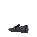 Tory Burch Eleanor Loafers TO-158204006-EU36/US6