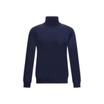 Valentino Virgin wool turtleneck Sweater VA-7V3KC34RB0UCLJ-M