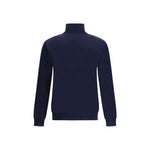 Valentino Virgin wool turtleneck Sweater VA-7V3KC34RB0UCLJ-M