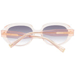 Ted Baker Orange Women Sunglasses TE-1049086