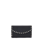 Valentino Garavani Wallet with chain VA7W2P0AR6VSH0NOBB
