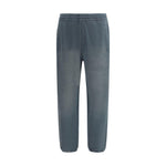 Golden Goose Monochrome Sweatpants GO-GUP02205P00214790498-S