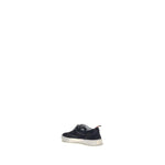 Thom Browne Leather Sneakers TH-MFE007BL0037415-EU43/US10
