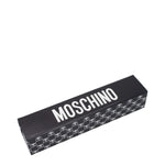 Moschino Pink Polyester Umbrellas MO9337585238281BT