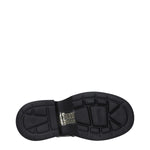 Ganni Black Fabric Slippers Sandals GA-10027171741961-EU36/US6