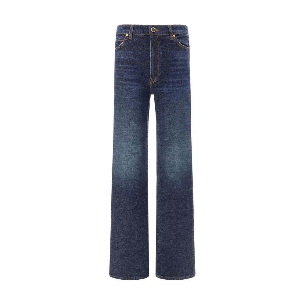 Khaite Danielle Jeans KH-1032916010-27
