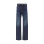 Khaite Danielle Jeans KH-1032916010-27
