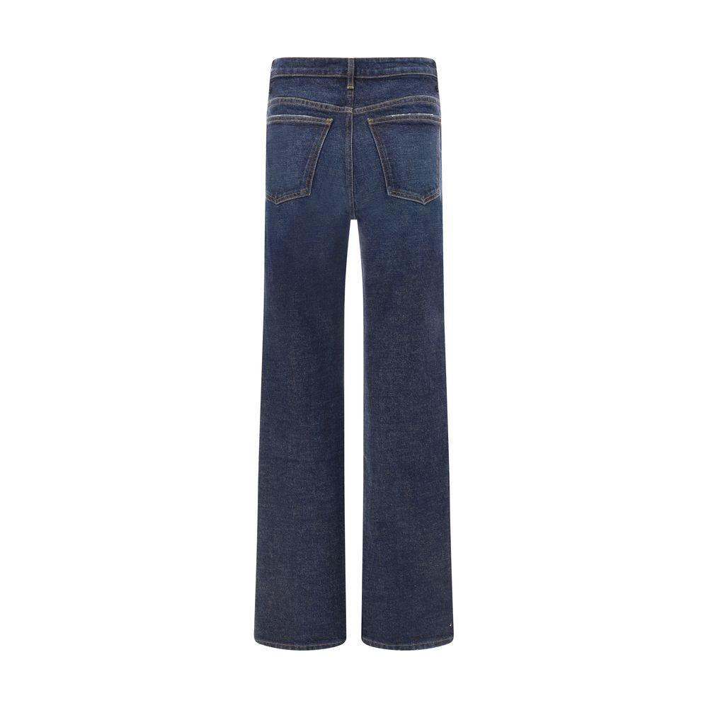 Khaite Danielle Jeans KH-1032916010-27