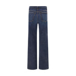 Khaite Danielle Jeans KH-1032916010-27
