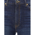 Khaite Danielle Jeans KH-1032916010-27