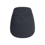 Courrèges Satin Miniskirt CO-325CJU283PL01629999-IT36 | XS