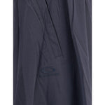 Balenciaga Flared Skirt BA-838764TRO311055-IT36 | XS