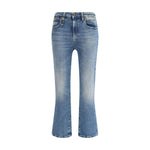 R13 Kick Fit Pants R-R13W0009143-28