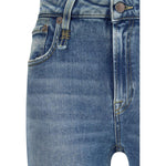 R13 Kick Fit Pants R-R13W0009143-28