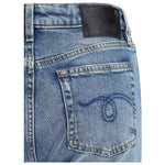 R13 Kick Fit Pants R-R13W0009143-28