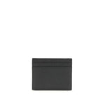 Valentino Garavani VLogo Card Holder VA7Y2P0AP4UAG0NOBB