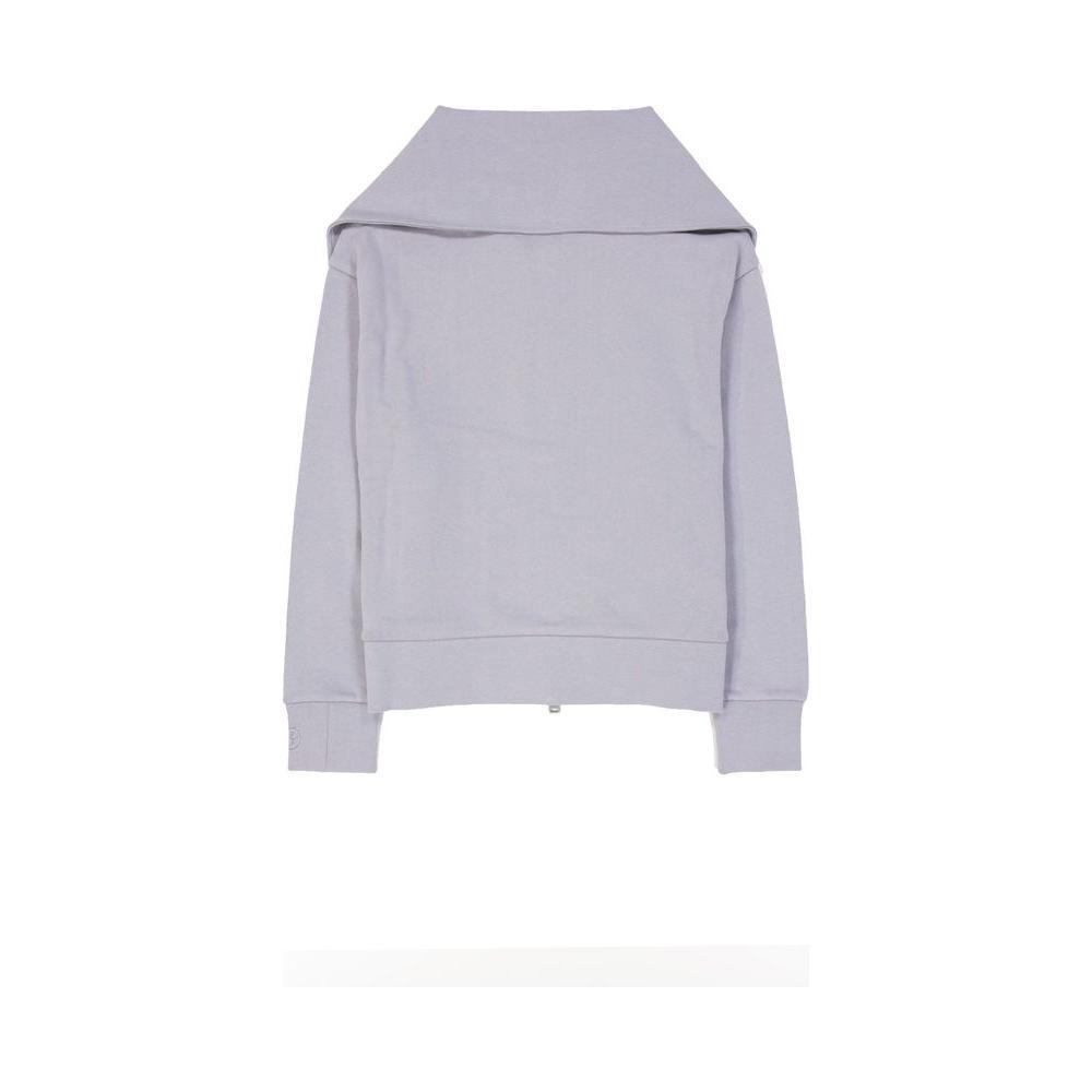 Herno Cotton Cardigan