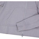 Herno Cotton Cardigan