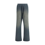 Golden Goose Sweatpants with shaded design GO-GUP02469P00214790498-XS