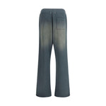 Golden Goose Sweatpants with shaded design GO-GUP02469P00214790498-XS