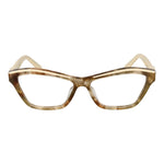 Marciano by Guess Beige Women Optical Frames