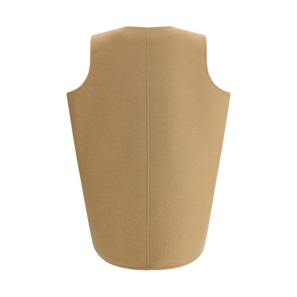 Khaite Nyona wool Dress KH-5519547910-M