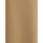 Khaite Nyona wool Dress KH-5519547910-M