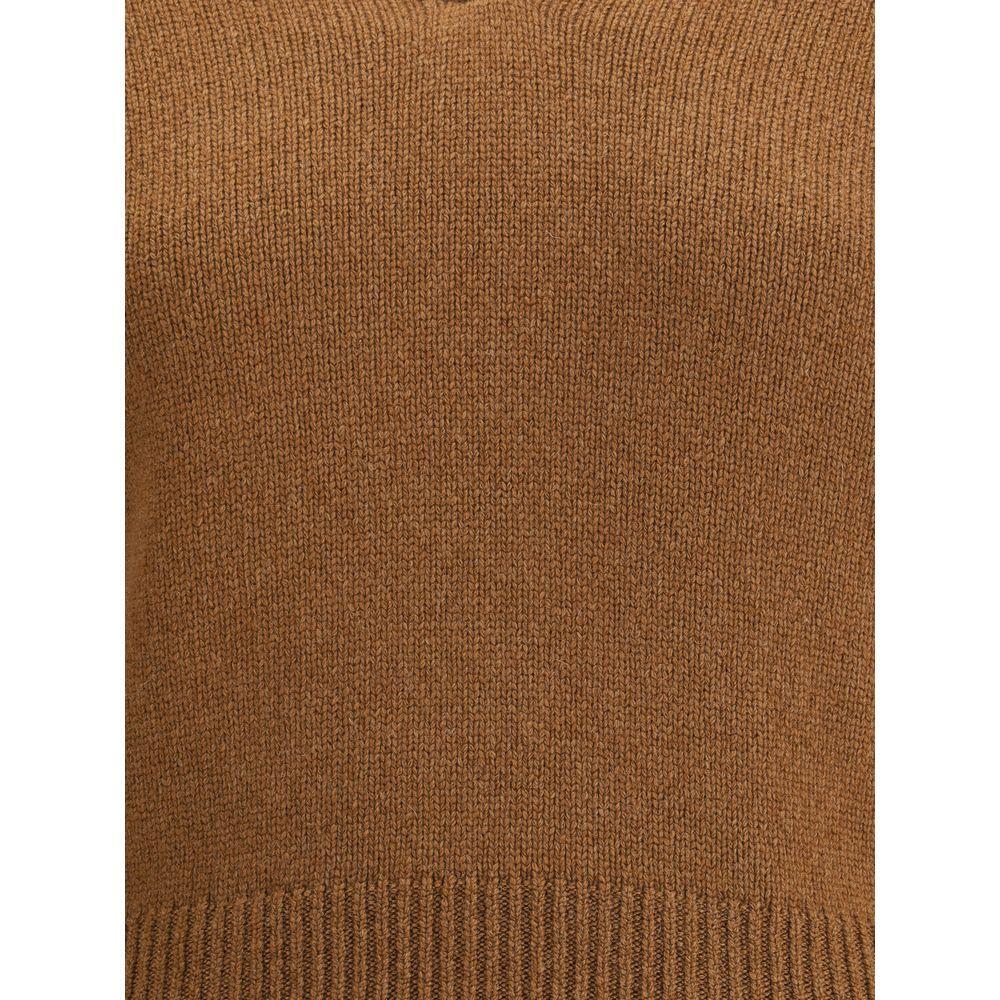 Khaite Herve Sweater KH-9834650745-L