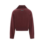 Brunello Cucinelli Cashmere Sweater BR-M12707314C9663-M