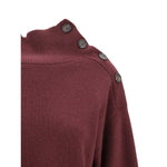 Brunello Cucinelli Cashmere Sweater BR-M12707314C9663-M