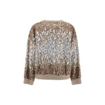 Brunello Cucinelli Mohair Sweater BR-M1U375900C8642-M