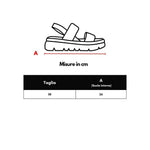 Bottega Veneta Green Cotton Slipper BO-9756674-EU38/US8