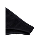 Bottega Veneta Black Polyamide Bikini BO-9689676-XS