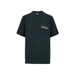 Paul Smith Green Cotton Long PA-9953674-XXL