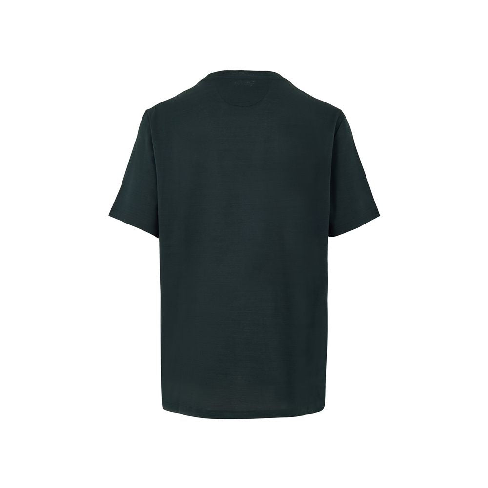 Paul Smith Green Cotton Long PA-9953674-XXL