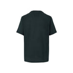 Paul Smith Green Cotton Long PA-9953674-XXL