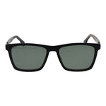 Hugo Boss Brown Men Optical Frames