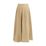 The Latest Amphora Skirt TH-TLW09000T0195ABTPT0170-IT40 | M